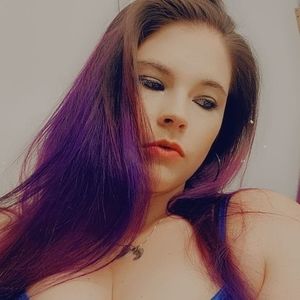 Meet your Posher, Krystal